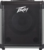 Peavey Max 100