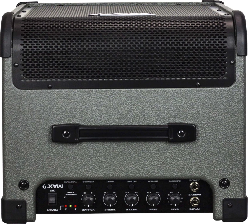 Peavey Max 100