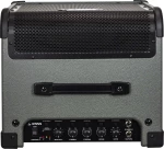 Peavey Max 100