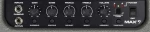 Peavey Max 100