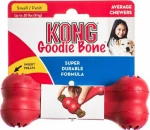 KONG GOODIE BONE SMALL