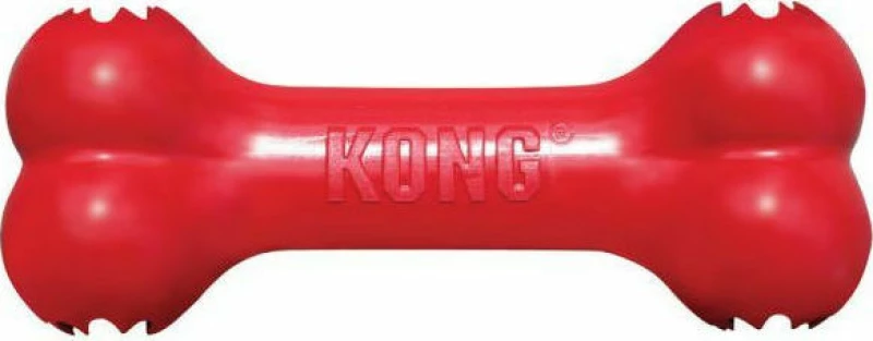 KONG GOODIE BONE SMALL