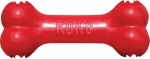 KONG GOODIE BONE SMALL