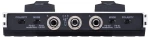 Boss FS-6 Dual Footswitch