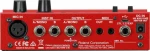 Boss RC-500 Loop Station