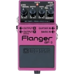 Boss Bf-3 Flanger Μονό Πετάλι Κιθάρας