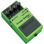 Boss PH-3 Phase Shifter