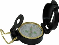 Compass Πυξίδα Υγρού Πλαστική