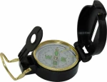 Compass Πυξίδα Υγρού Πλαστική