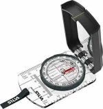 Silva Ranger S Πυξίδα Καθρέπτου