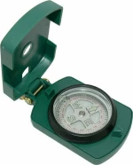 Konus Konuspoint 4089 Πυξίδα Πράσινη