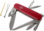 Victorinox Camper Ελβετικός Σουγιάς