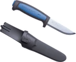 Morakniv Knife Pro S Μαχαίρι