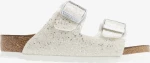 Birkenstock Arizona Sparkle White (1015562)