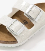 Birkenstock Arizona Sparkle White (1015562)