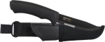 Morakniv Bushcraft SRT Exprert Μαχαίρι