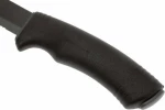 Morakniv Bushcraft SRT Exprert Μαχαίρι