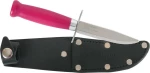 Morakniv Scout 39 Safe Red Μαχαίρι