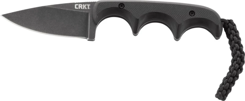 Columbia River Knives Minimalist Drop Point Μαχαίρι