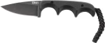 Columbia River Knives Minimalist Drop Point Μαχαίρι