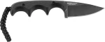 Columbia River Knives Minimalist Drop Point Μαχαίρι