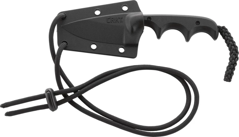 Columbia River Knives Minimalist Drop Point Μαχαίρι