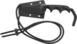 Columbia River Knives Minimalist Drop Point Μαχαίρι