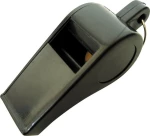 Compass 21350 Σφυρίχτρα Πλαστική