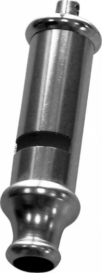 Compass 21335 Σφυρίχτρα Προσκοπική