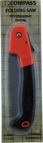 Compass Πριόνι Σπαστό 17.8cm 21403