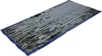 Compass Θερμικός Yπνόσακος Eπιβίωσης 100x200cm
