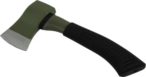 Τσεκούρι Επιβίωσης Compass 21404