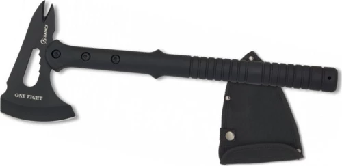 Albainox Τσεκούρι Tactical One Fight