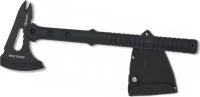 Albainox Τσεκούρι Tactical One Fight