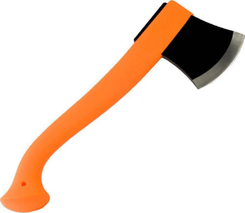 Morakniv Τσεκούρι Outdoor Πορτοκαλί