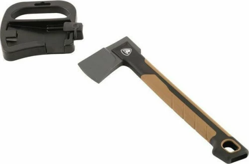 Robens Dixie 14″ Τσεκούρι