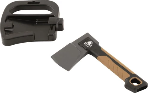 Robens Dixie 9″ Τσεκούρι