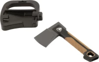 Robens Dixie 9″ Τσεκούρι