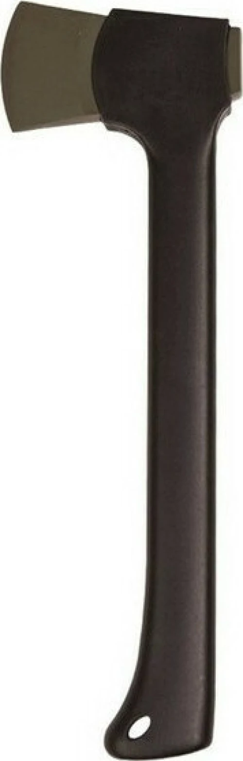 Mil-Tec Τσεκούρι Axt Plus 35.5εκ.