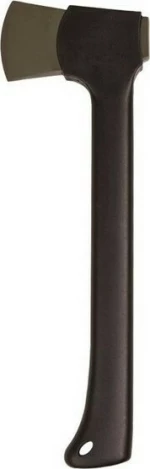 Mil-Tec Τσεκούρι Axt Plus 35.5εκ.