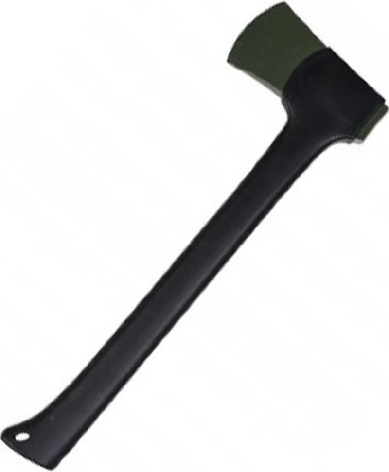Mil-Tec Τσεκούρι Axt Plus 35.5εκ.