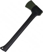 Mil-Tec Τσεκούρι Axt Plus 35.5εκ.