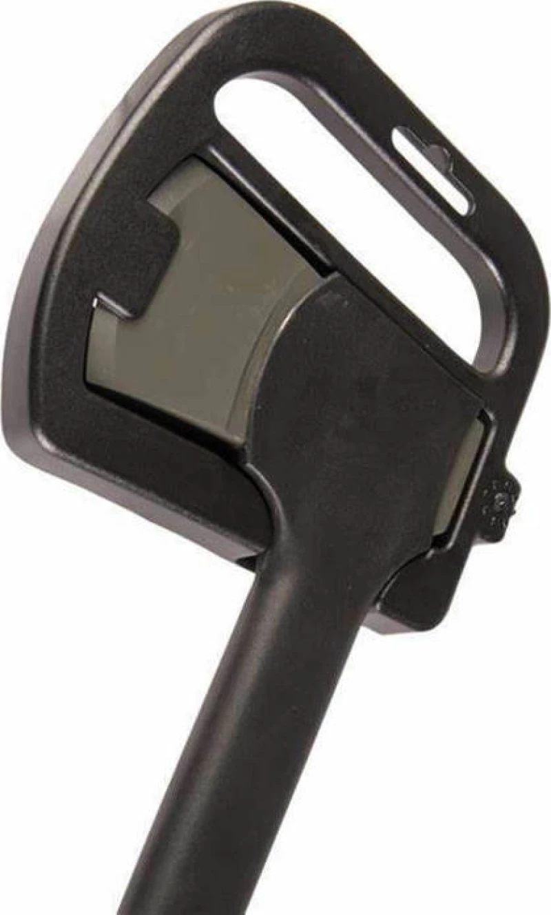 Mil-Tec Τσεκούρι Axt Plus 35.5εκ.