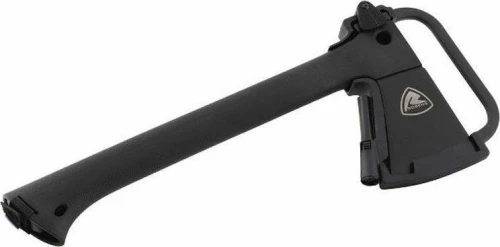Robens Τσεκούρι Multi Axe