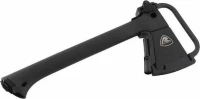 Robens Τσεκούρι Multi Axe
