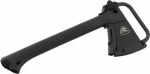 Robens Τσεκούρι Multi Axe