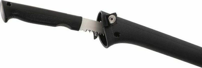 Robens Τσεκούρι Multi Axe