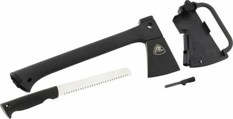 Robens Τσεκούρι Multi Axe