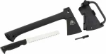 Robens Τσεκούρι Multi Axe