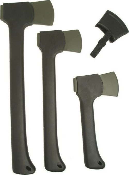 Mil-Tec Τσεκούρι Hatchet 44.5cm